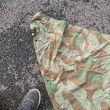 Charger l&#39;image dans la galerie, Image #8
