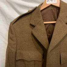 Load image into Gallery viewer, Image #3
