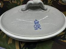 Load image into Gallery viewer, Image #2
