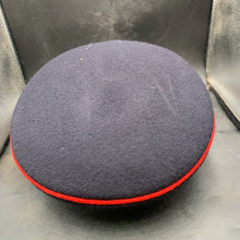 Charger l&#39;image dans la galerie, Image #5
