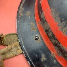 Charger l'image dans la galerie, Image #7
