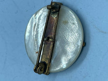 Load image into Gallery viewer, Image #11
