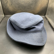 Lade das Bild in den Galerie-Viewer, Image #3
