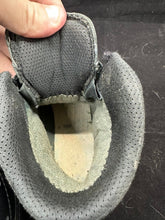 Charger l'image dans la galerie, Image #8
