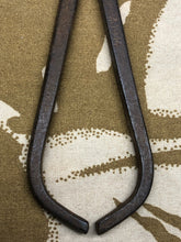 Load image into Gallery viewer, Image #7
