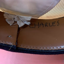 Lade das Bild in den Galerie-Viewer, Image #15
