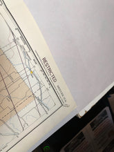 Lade das Bild in den Galerie-Viewer, Image #8
