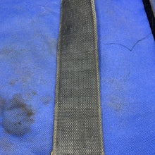 Load image into Gallery viewer, WW2 British Army / RAF 37 Pattern Combat Belt - Used Original - 40&quot; Waist
