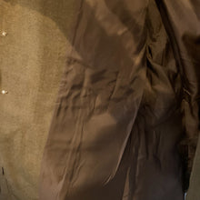 Load image into Gallery viewer, Image #12
