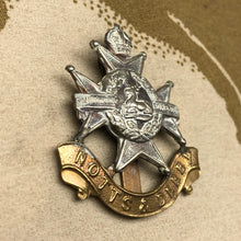 Charger l'image dans la galerie, Image #3
