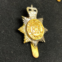 Lade das Bild in den Galerie-Viewer, Image #3
