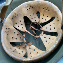 Load image into Gallery viewer, Image #15
