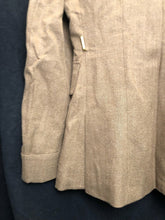 Lade das Bild in den Galerie-Viewer, Image #14
