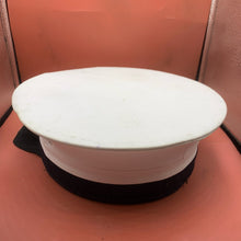 Lade das Bild in den Galerie-Viewer, Image #3
