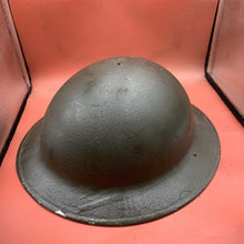 Load image into Gallery viewer, Image #4
