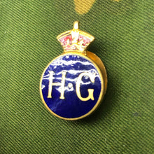 Charger l'image dans la galerie, Image #3
