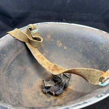 Lade das Bild in den Galerie-Viewer, Image #13
