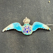 Lade das Bild in den Galerie-Viewer, Image #1
