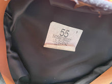 Load image into Gallery viewer, Image #6
