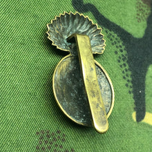 Load image into Gallery viewer, Image #6
