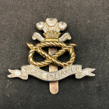 Lade das Bild in den Galerie-Viewer, Image #1
