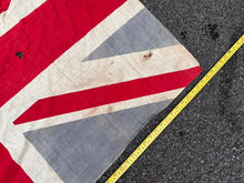 Charger l'image dans la galerie, Image #15
