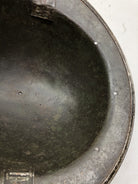 Image #9