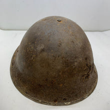Lade das Bild in den Galerie-Viewer, Image #2

