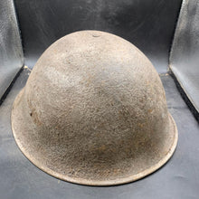 Charger l&#39;image dans la galerie, Image #1
