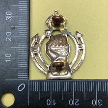 Lade das Bild in den Galerie-Viewer, Image #9
