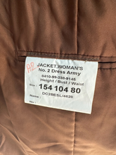 Charger l&#39;image dans la galerie, Image #8
