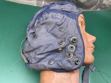 Load image into Gallery viewer, Image #7
