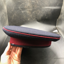 Charger l'image dans la galerie, Image #5
