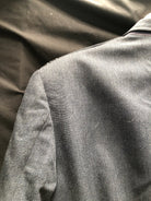 Image #9