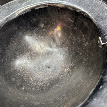 Load image into Gallery viewer, Image #20
