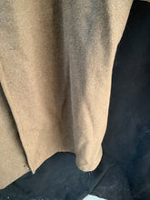 Load image into Gallery viewer, Image #8

