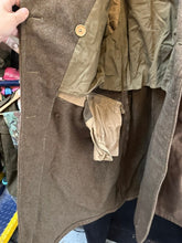 Load image into Gallery viewer, Image #12
