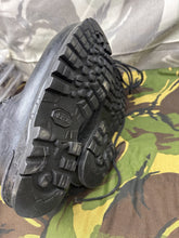 Charger l'image dans la galerie, Image #16
