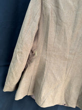 Load image into Gallery viewer, Image #16
