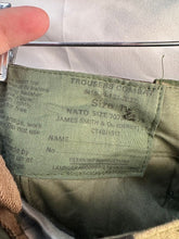 Load image into Gallery viewer, Image #9
