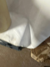 Charger l'image dans la galerie, Image #8
