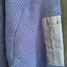 Charger l'image dans la galerie, Image #9
