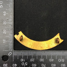 Lade das Bild in den Galerie-Viewer, Image #4
