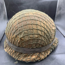 Load image into Gallery viewer, Image #4
