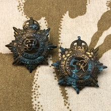 Charger l'image dans la galerie, Image #1
