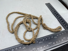 Lade das Bild in den Galerie-Viewer, Image #9
