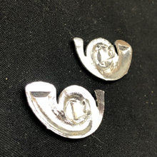 Load image into Gallery viewer, Image #6
