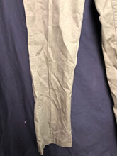 Load image into Gallery viewer, Image #5
