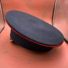 Load image into Gallery viewer, Image #6
