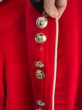 Load image into Gallery viewer, Image #4
